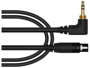 Pioneer Dj HC-CA0502 Straight Cable HDJ-X10