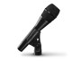 Shure KSM11