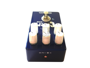 Gokko Creepy Reverb