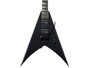 Jackson JS Series King V JS32 Gloss Black
