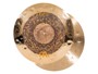 Meinl B15DUH - Byzance Dual HiHat 15