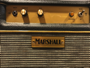 Marshall JTM1C Combo 50th Ann 1960's era