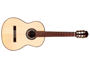 Cordoba Luthier C9 SP