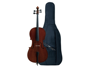 Gewa Pure Cello HW 4/4