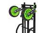 Gravity Cart L 01 B