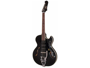 Guild Starfire I Jet 90 satin black