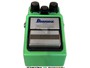 Ibanez TS 9 Tube Screamer