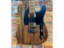 Suhr Andy Wood Signature Whiskey barrel HH