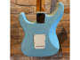 Fender Stratocaster Classic 50 Serie Vintage Mex 2002
