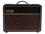 Vox AC10C1