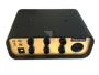 Friedman Buffer Bay 6
