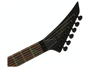 Jackson Rhoads RRX24 Matte Army Drab with Black Bevels immagine alternativa  7