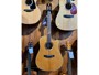 Crafter MIND-W Prestige Rose Dce alternative image  1