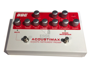 Bbe Acoustimax Preamp