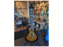 Ltd EC-256