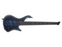 Ibanez EHB5MSBSP-MAM immagine alternativa  1