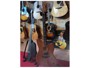 Fender American Acoustasonic Jazzmaster