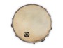 Latin Percussion CP391 - CP Tamburello a Doppia Fila Accordabile da 10