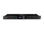 Antelope Audio Orion 32 HD Gen 3