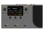 Sonicake Matribox II immagine alternativa  1