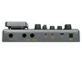 Sonicake Matribox immagine alternativa  3