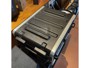 Fractal Audio System fractal axe-fx II alternative image  3