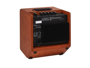 Acus One Forstrings 5T Cut Wood 75W immagine alternativa  2