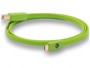 Neo Oyaide D+ USB 2.0 USB-C/USB-B 1mt