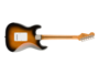 Squier Classic Vibe 50s Stratocaster MN 2-Color Sunburst