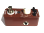 Mooer Pure Octave