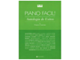 Hal Leonard Piano Facil