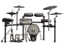 Roland TD-50K2 - Electronic Drum Set