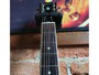 Gibson ES-335 Dot Reissue Figured Cherry