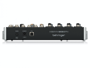 Behringer Xenyx 1202SFX
