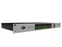 Universal Audio Apollo x16D Essentials+ Edition