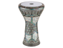 Meinl AEED3 - Doumbek Serie Artisan Edition immagine alternativa  1