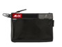 Plastica Panaro CRDPOU003 Organizer Pouch Large 325x235mm