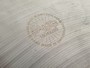 Paiste 2002 Big Ride 