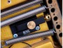 Engl Hardtailer Tremolo Block System