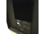 Yamaha Sub MSR800w