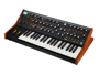 Moog Music SubSequent 37