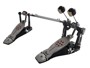 Pearl P-2052C - Eliminator Red Line Twin Pedal alternative image  8