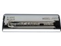 Korg Pitchstrap Gold