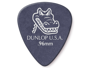 Dunlop 417P.96 Gator Grip Standard 12 Picks