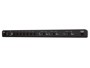 Walrus Audio Canvas Power HP Plus