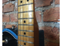Fender Limited Edition Vintera  70S Telecaster Deluxe MN Lake Placid Blue
