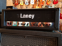 Laney GH100 TI