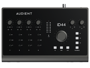 Audient ID44 MKII