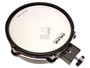 Nux PRT0629 - NDP-10 - 10