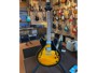 Gibson Es-335 Dot Reissue Vintage Sunburst